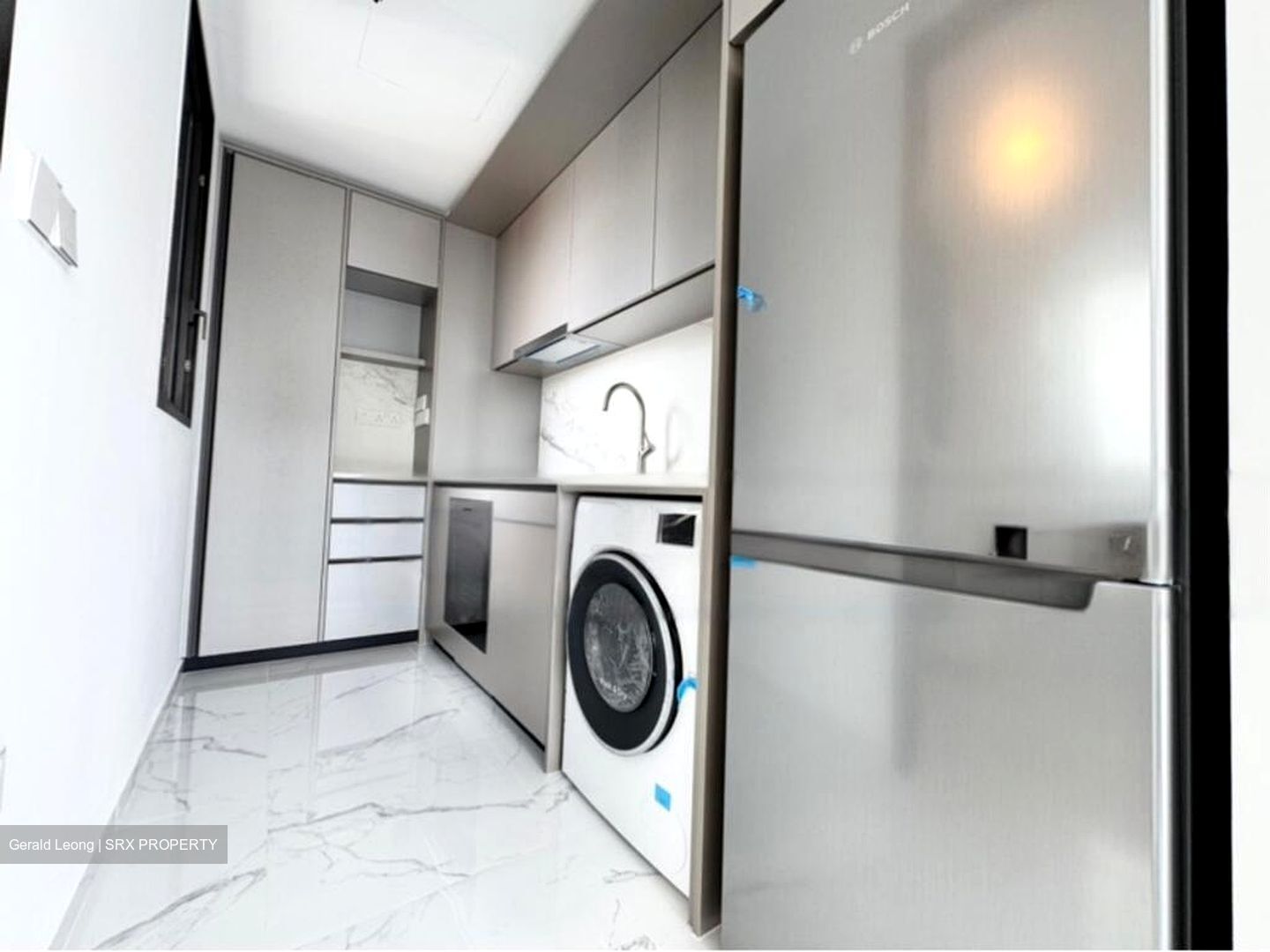 Liv @ Mb (D15), Condominium #454083081